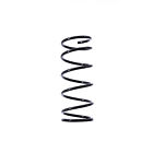 Genuine NAPA Front Left Coil Spring for Ford Fiesta 1.2 Litre (08/1995-01/2002)