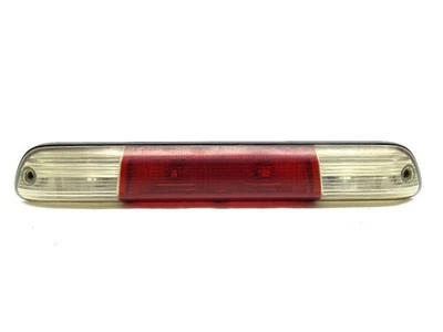 Tercera luz de freno montada en alto para Chevrolet Colorado 79287 2004-2012 Foto 1 de 4