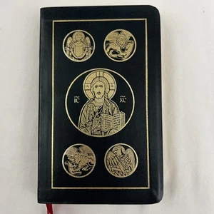 Ignatius Revised Standard Version Second Catholic Edition Bible New Testament - Imagen 1 de 7