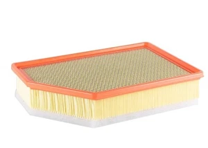 A3248C Engine Air Filter Kit Fit for 2020 2021 2022 Chevrolet Silverado GMC S... - Foto 1 di 6
