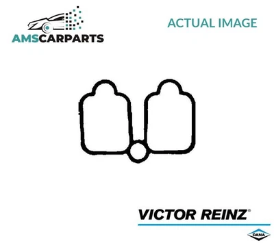 INTAKE MANIFOLD GASKET INNER 71-33663-00 VICTOR REINZ NEW OE REPLACEMENT - Image 1 of 4