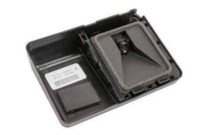 Genuine Lane Departure System Camera 23393373 - Image 1 of 4