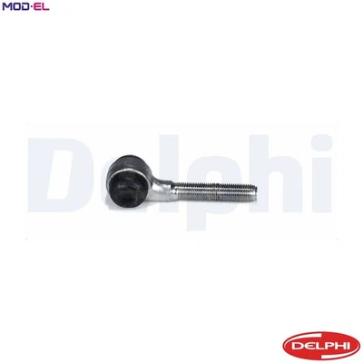 INNER TIE ROD TA1504 FOR PEUGEOT 106/Van/Hatchback/II CITROEN K5A /KFW 1.4L 4cyl - Image 1 of 4