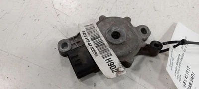 Interruptor de seguridad neutro Kia Sorento transmisión automática selección de engranajes 2017 18 Foto 1 de 4