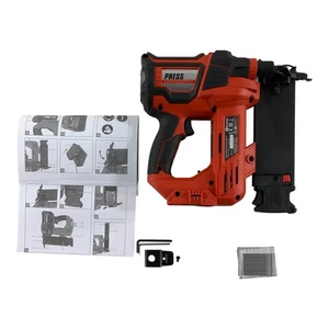 Einhell TC-DH 43 Schlaghammer 1.600 W 43 J Meißelhammer SDS-Hex (B-Ware) - Bild 1 von 8