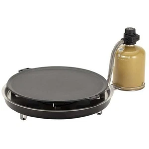 Teppanyaki Eburner Gs-430 Outdoor Brenner Japan Versand - Bild 1 von 11