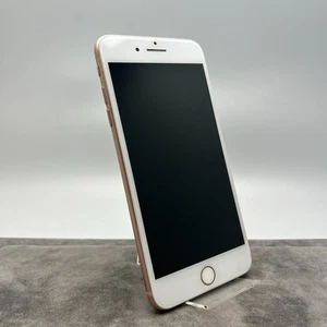 Apple iPhone 8 Plus - 64GB - Pink (Unlocked) Spares&Repairs 113681 IH.HH - Picture 1 of 5
