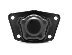 Beetle Rear Torsion Arm Cover 1960-1979 Classic T1 Bug - Picture 1 of 1