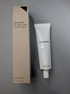 Necessaire The Hand Cream 2.2 fl oz - Picture 1 of 3