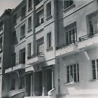CORSE c. 1950 - Immeubles de Bonifacio - C101