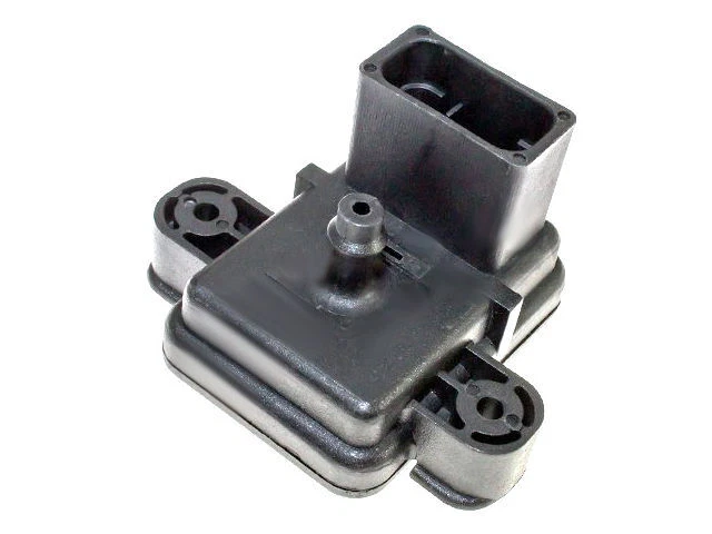 Walker 41MW81C MAP Sensor Fits 1991 Dodge D150 Sensor Only Sensor Only Foto 1 de 1