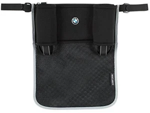 Maclaren BMW Universal Stroller Organizer - Picture 1 of 3