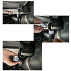 (black)Blow Off Valve Plug Stable Fuel System Parts Reliable High Efficient