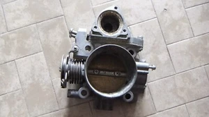KAWASAKI JET SKI ULTRA 260 116163-3712 BODY THROTTLE CORPO FARFALLATO 250X - Bild 1 von 2