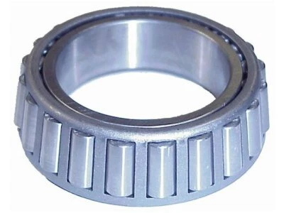 For 1994-1998 Land Rover Discovery Output Shaft Bearing PTC 97259SMTH - Imagem 1 de 2