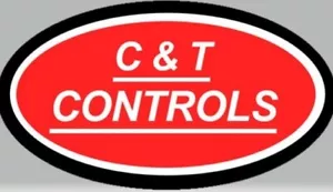 Eaton CN35DN3HB 277V 3P 30A Lighting Contactor New - Picture 1 of 1