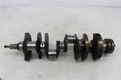 84-96 CHEVROLET CORVETTE C4 КОЛЕНЧАТЫЙ ВАЛ КОЛЕНЧАТЫЙ ВАЛ - Изображение 1 из 4