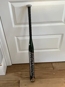 LOUISVILLE SLUGGER® -11 TPS Richardson Sting Stop 33" 22oz Softballschläger FP14 - Bild 1 von 5