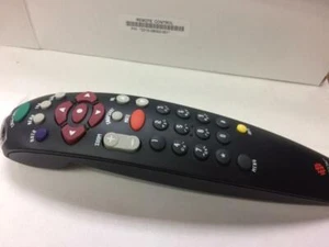 Polycom ViewStation & VSX7000 Infrarot-Fernbedienung - Englisch 2215-08002-001 - Picture 1 of 2