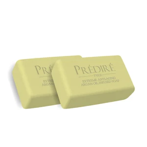 Extreme Anti-Aging Argan Oil Infused Soap | Extreme Hygiene Anti-Bacterial Soap  - Picture 1 of 6