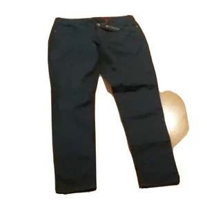 jeans hosen damen stretch 42 - Bild 1 von 4