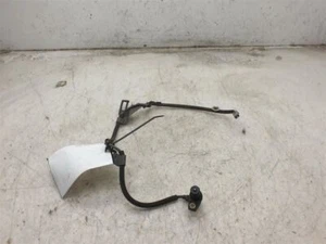 Lexus GS300 1999 lado del conductor conjunto de sensor ABS delantero - Imagen 1 de 12