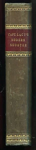 The Modern Shooter: Inland & Coastal Shooting - Capt. Lacy - (1842) - Bild 1 von 4