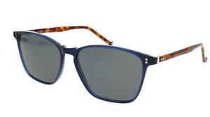 Hackett Sunglasses for Men for sale | eBay