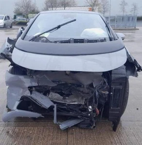 MOTOR LIMPIAPARABRISAS VOLKSWAGEN ID.3 MK1 (E1) 2017 EN LADO PASAJERO LH - Imagen 1 de 6