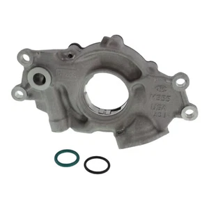 Melling M355 Engine Oil Pump for GM 5.3L LS Gen 3/4 VVT AFM 2003–2007 New - Picture 1 of 2