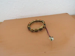 Briggs & Stratton 289707 0154 01 Rasenmäher OEM Lichtmaschine - Bild 1 von 6