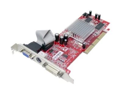 GC-R9200L(SE)-C3 - Image 1 of 3