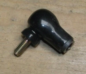 Leyland DAF T244 Ball joint throttle linkage. Part number RAK9795 NOS - Picture 1 of 1