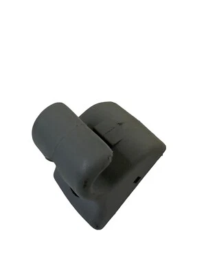 2007 2008 2009 2010 Hyundai Elantra Front Sunvisor Sun Visor Clip Holder OEM Foto 1 de 4