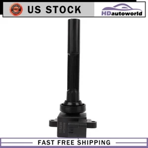 Ignition Coil For 1999-01 Isuzu VehiCROSS 1998-1999 Acura SLX 3.5L V6 - Picture 1 of 7