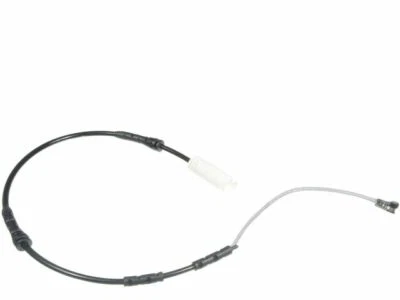 For 2011-2013 BMW 335i Brake Pad Sensor Front Holstein 61795FN 2012 - Image 1 of 2
