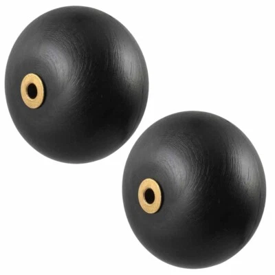 2Pk Scag Anti-Scalp Wheel Turf Tiger Cat, Cheetah, 481632, 10225, Stens 210-033 - Image 1 of 4