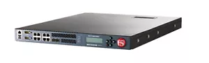 F5-BIG-LTM-3600 Local Traffic Manager v 11.6.5 w/ 8GB, SSL ,LTM+DNS Express Lic. - Picture 1 of 3