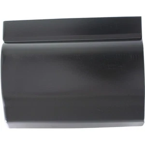 For Chevy S10 Cab Corner 1994-2003 Passenger Side | Extended Cab Pickup - Bild 1 von 6