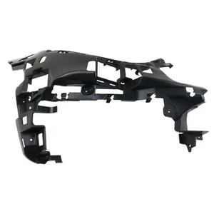 For Mercedes-Benz E300 2017 18 2019 Bumper Cover Support Bracket Passenger Side - Picture 1 of 5