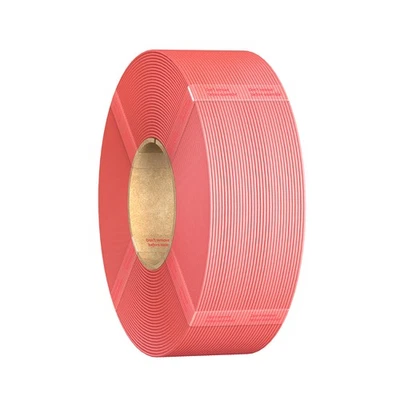[COMPRA 10 PAGA 6] ANYCUBIC 1,75mm PLA/PETG/Seda/Mate/Alta Velocidad Filamento 3D Lote Foto 1 de 2