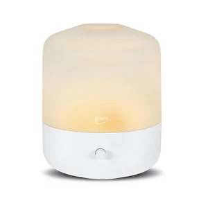 Ipuro Air Sonic Aroma Mood White - Bild 1 von 1