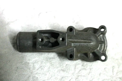 Termostato Flexider Savara C.340.87 Fiat 124 Sport - Image 1 of 2