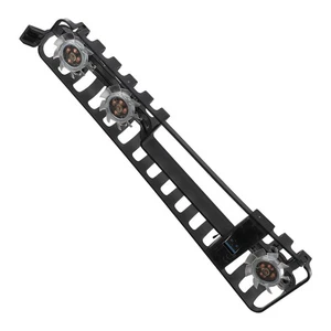 USB Powered Cooling Fan for PS5 PROSlim Silent Operation and Stylish Design - Picture 1 of 24