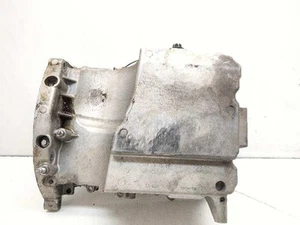CM5G6675FC SUMP / CASCO / 2631302 FOR FORD FOCUS TURN. 1.0 ECOBOOST CAT - Picture 1 of 5