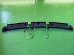 DFSK DONGFENG LOADHOPPER Scuttle Panel DFYA-3002 R5014101 RHD  11-17 - Picture 1 of 5