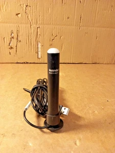 Kuando Busylight UC Microsoft Lync and Skype for Business & Cisco 15306 - Picture 1 of 7