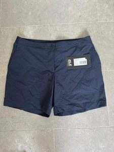 Jack Wolfskin Damen JWP Shorts kurze Hose Gr. L stretchig - Bild 1 von 2