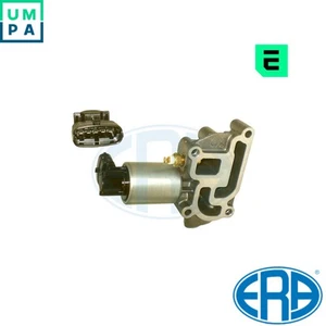 EGR VALVE 555024A FOR OPEL ASTRA/Van/Hatchback CORSA/B X 12 XE 1.2L 4cyl 1.0L - Picture 1 of 8