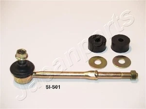 ✅Adatto a JAPAN PARTS SI-S01 collegamento stabilizzatore DAEWOO P. MUSSO/ ⭐Venditore UK⭐ - Foto 1 di 7
